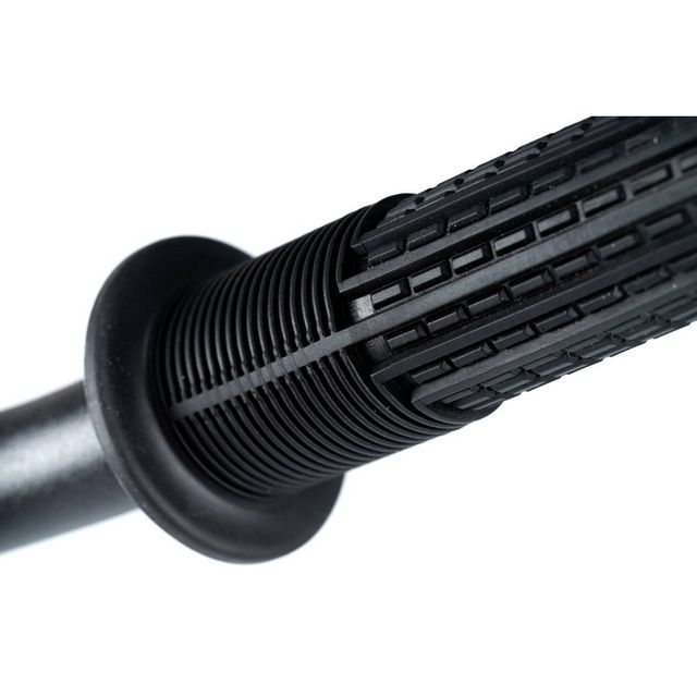 CUBE ACID Grips Kids 16.0 w/ Bumper lastenpyörän gripit CUBE ACID Grips Kids 16.0 w/ Bumper lastenpyörän gripit